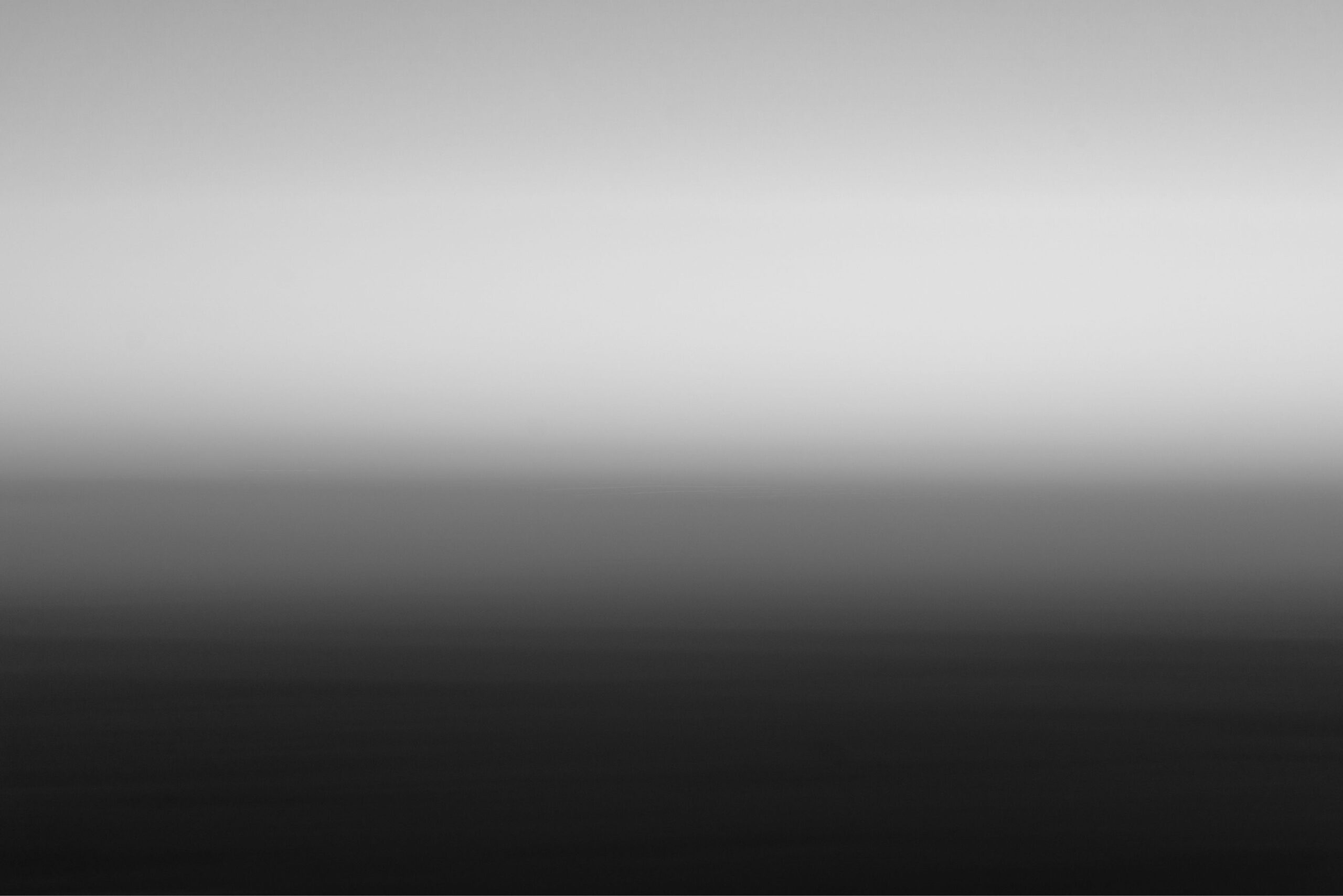 Immagini dimensione 3393x2262 px (23)