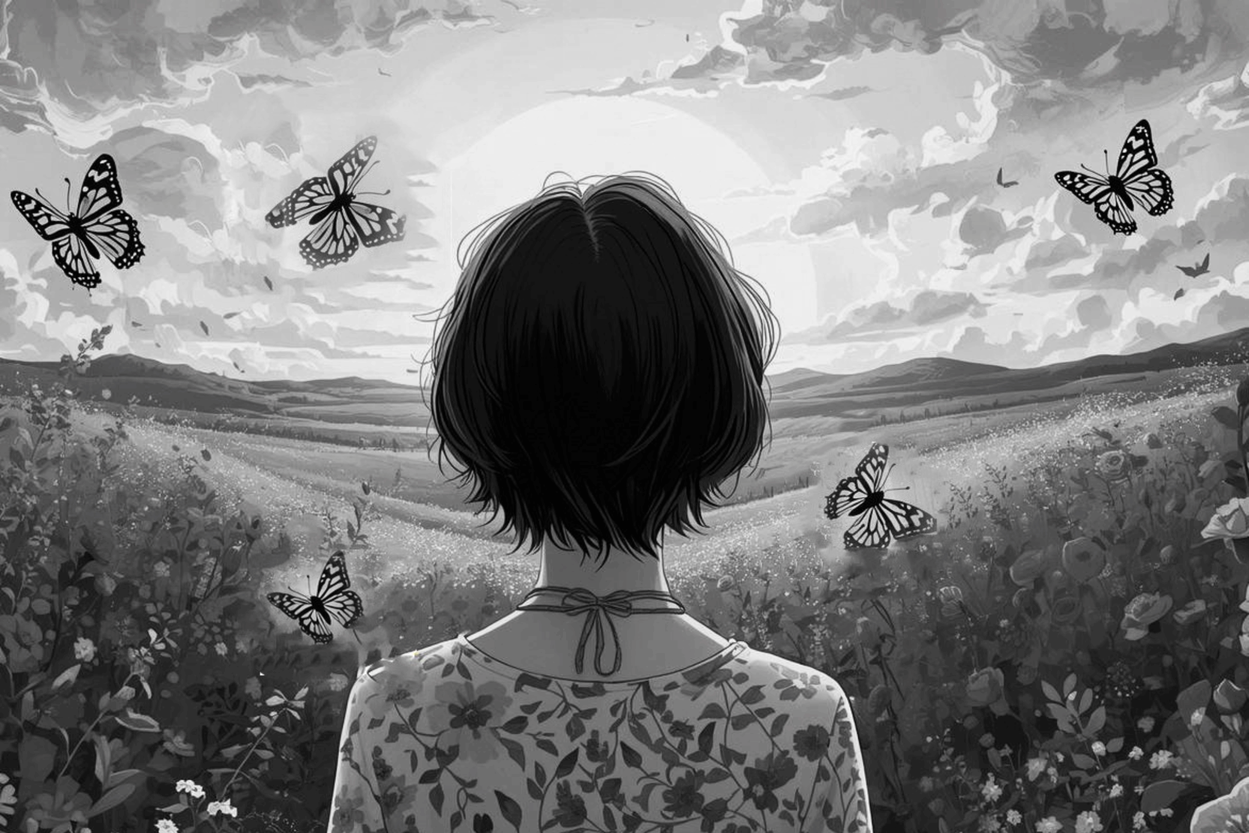 Banner Aurora Avellino