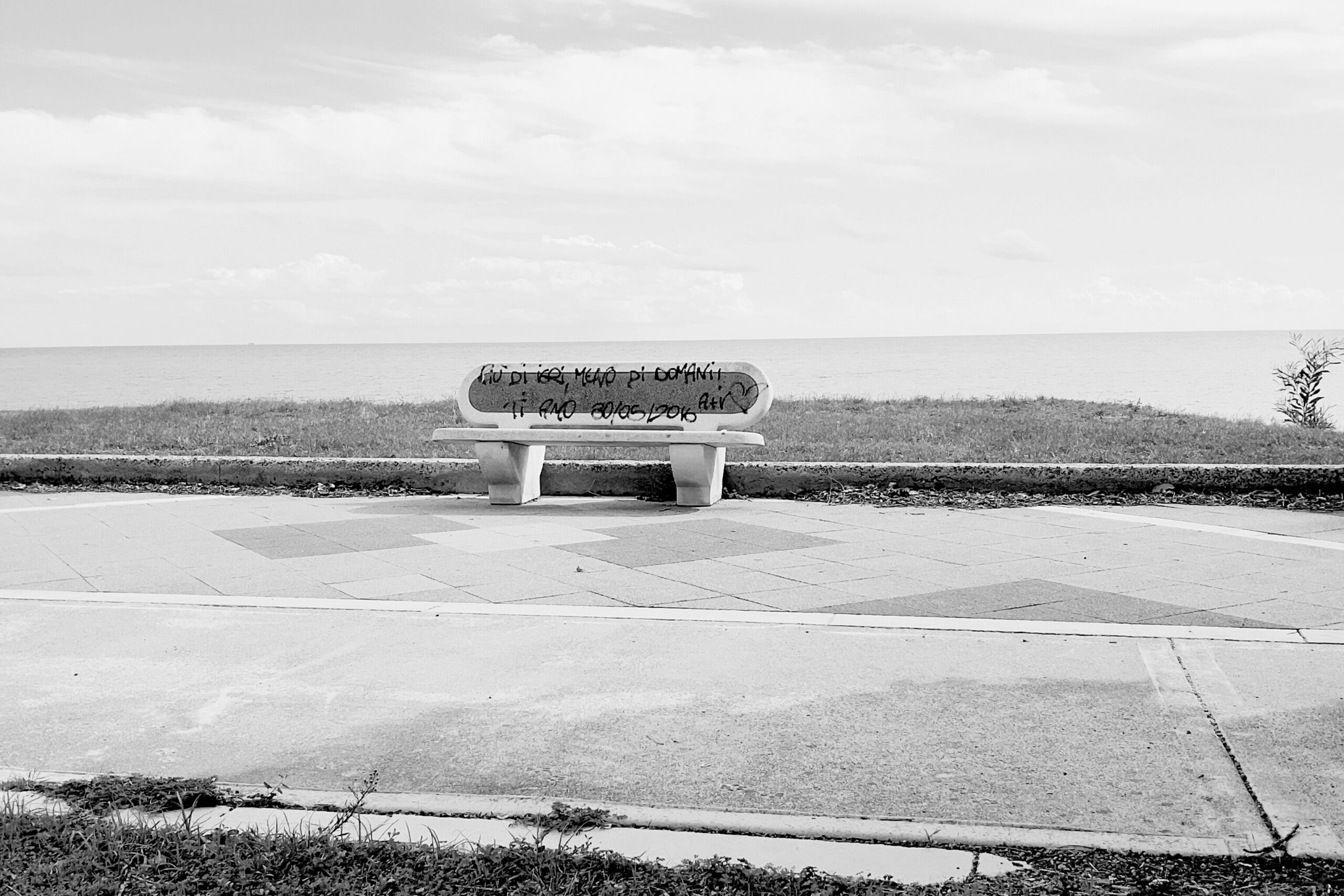 Immagini dimensione 3393x2262 px-7