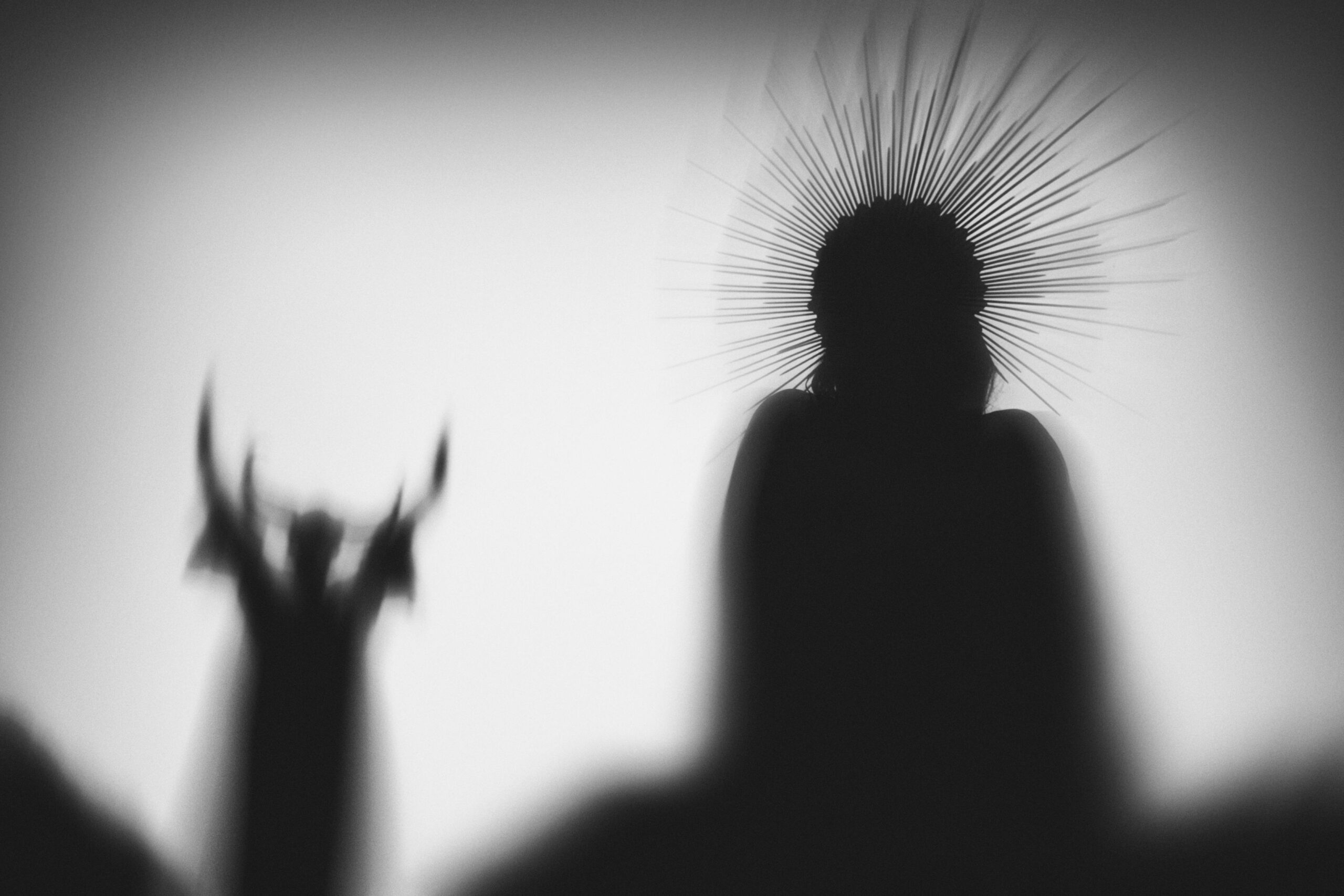 Immagini dimensione 3393x2262 px-8