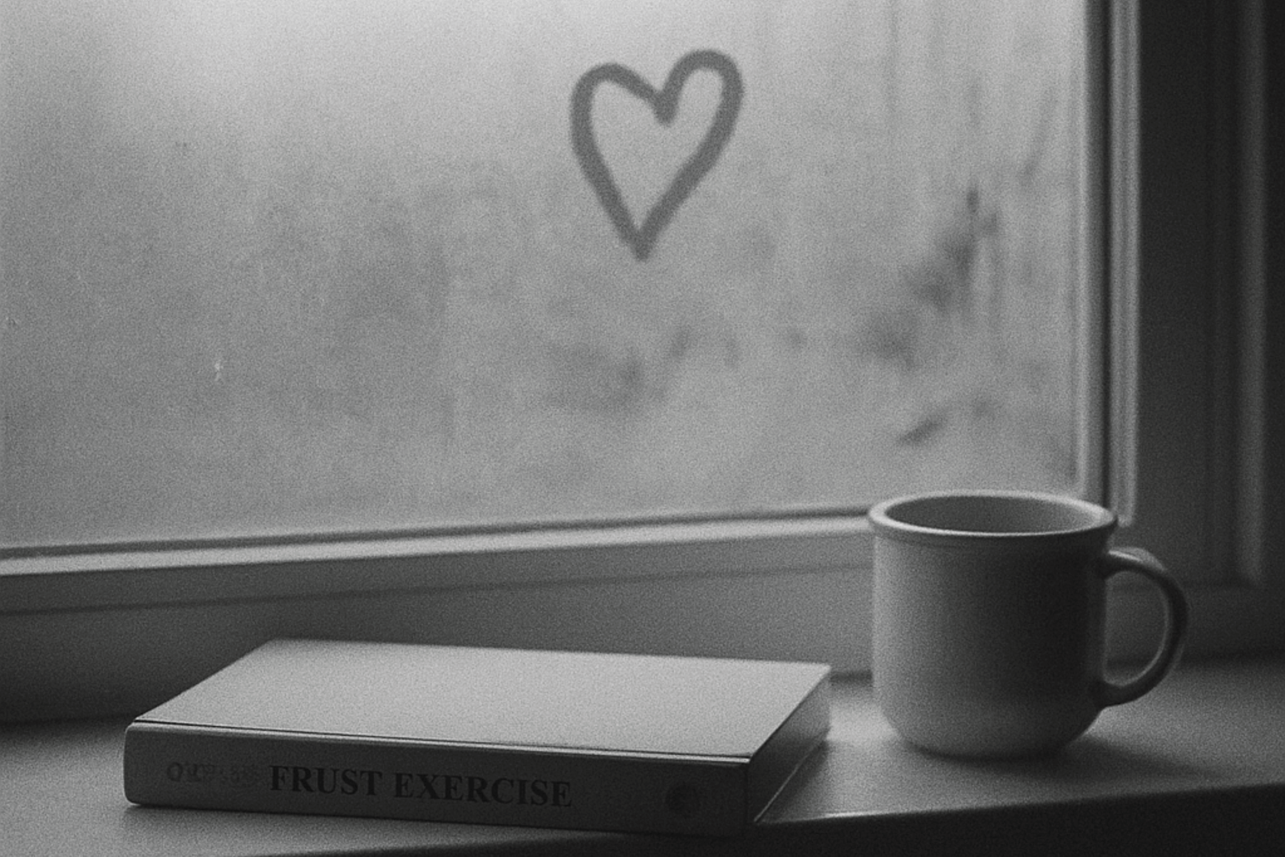 banner Lisa Caberlotto