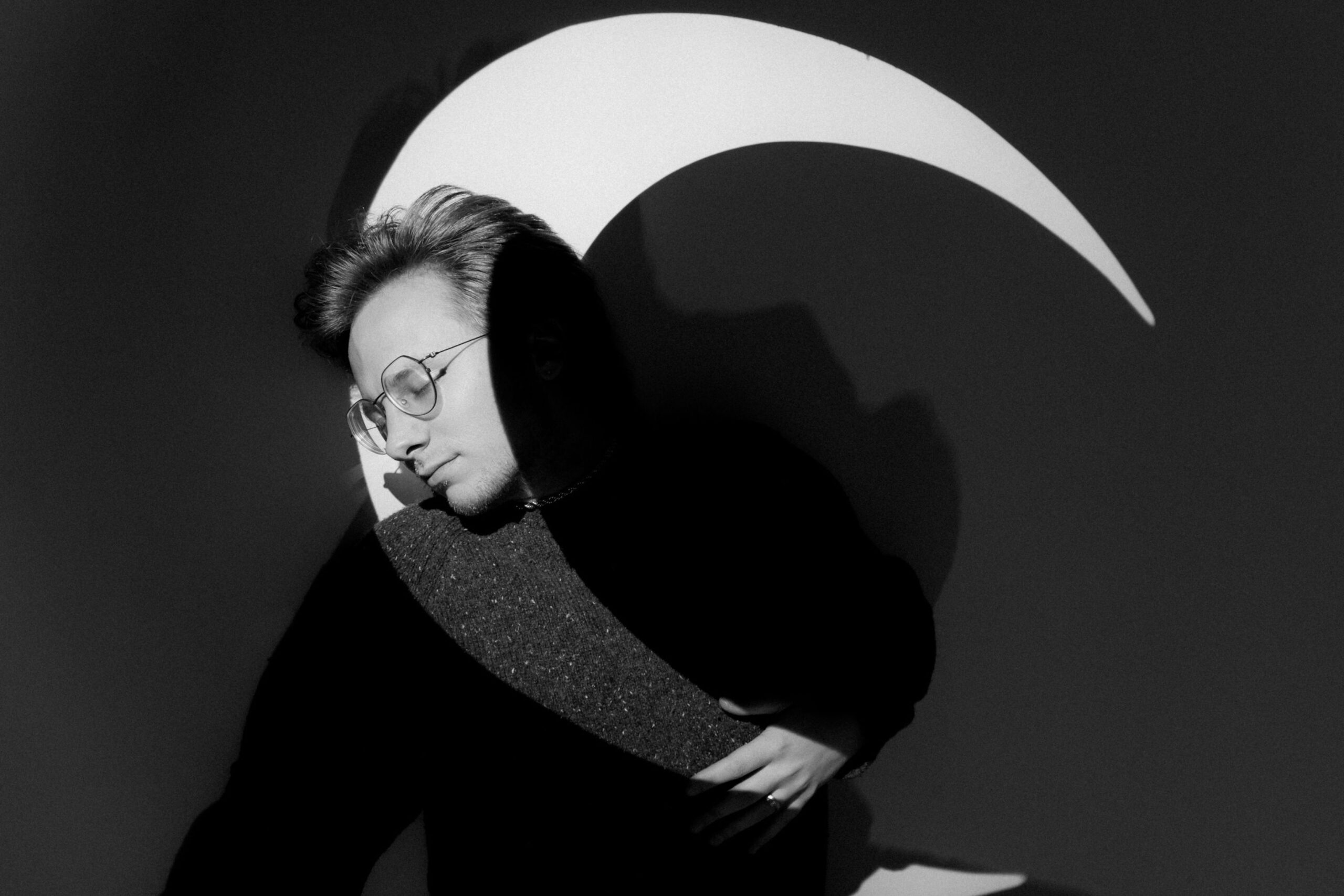 Immagini dimensione 3393x2262 px (31)