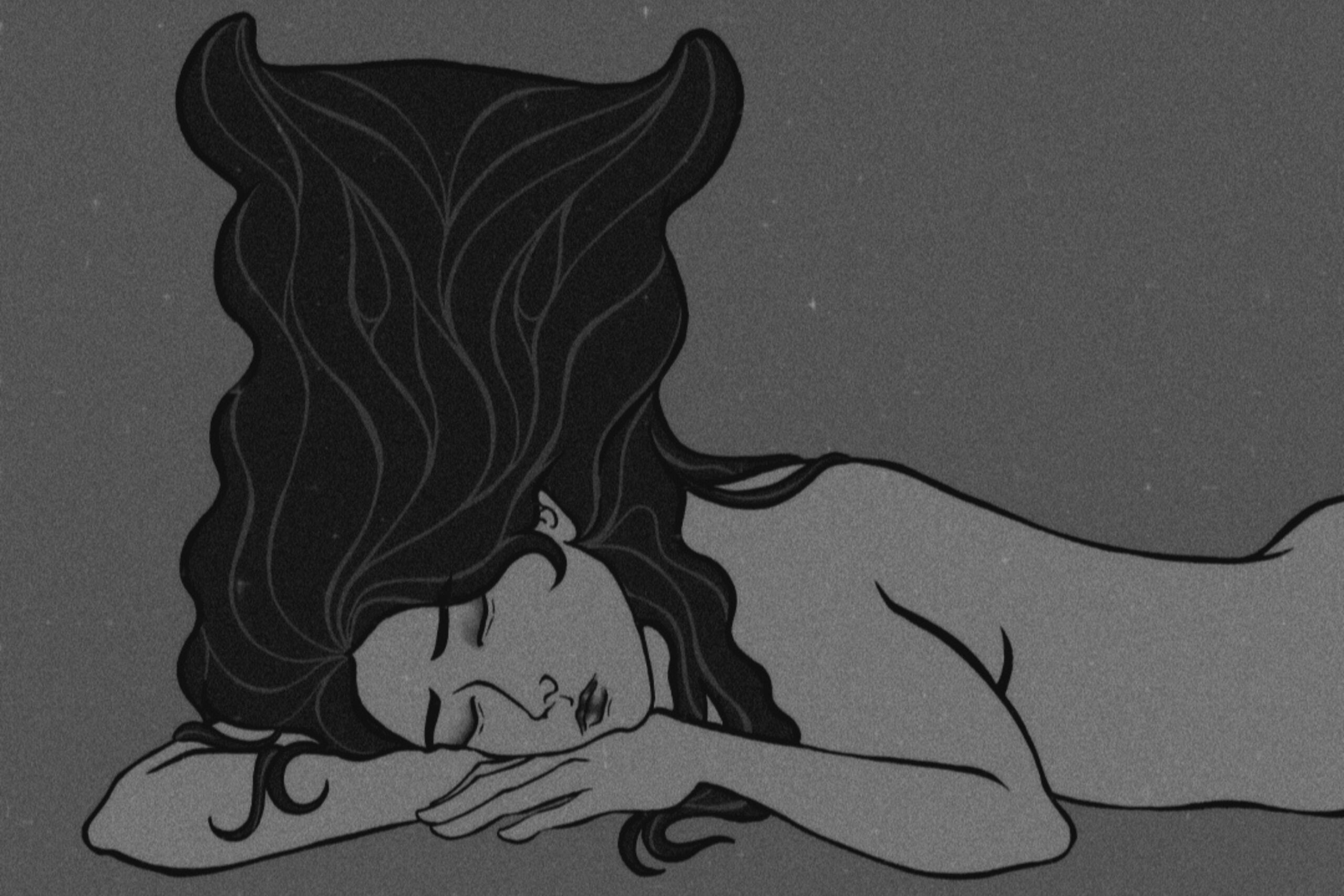 Immagini dimensione 3393x2262 px (35)