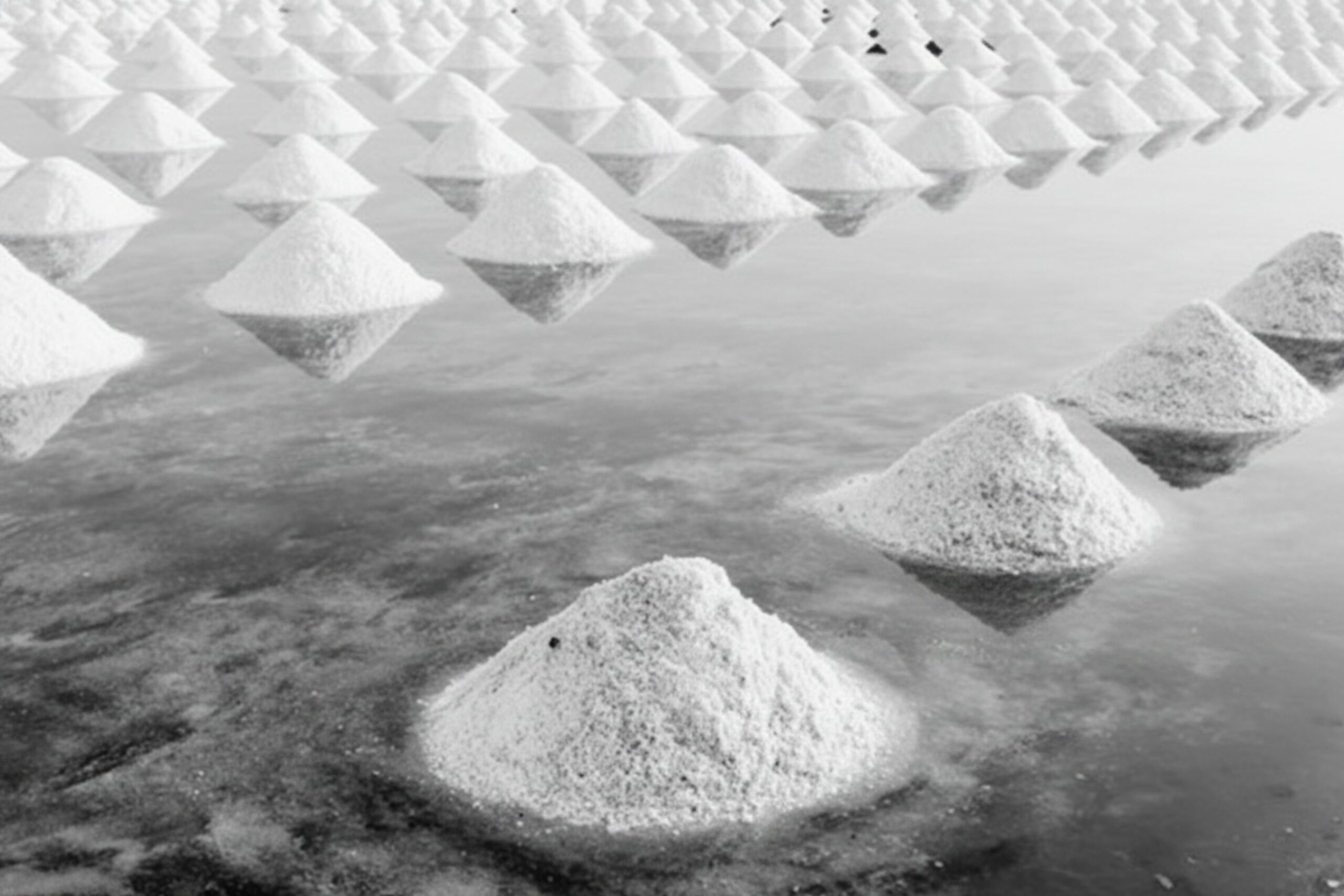 Immagini dimensione 3393x2262 px (36)