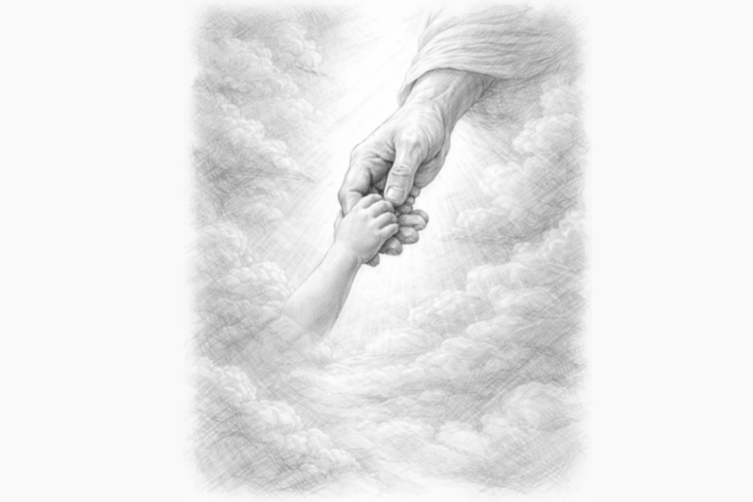 Immagini dimensione 3393x2262 px (38)