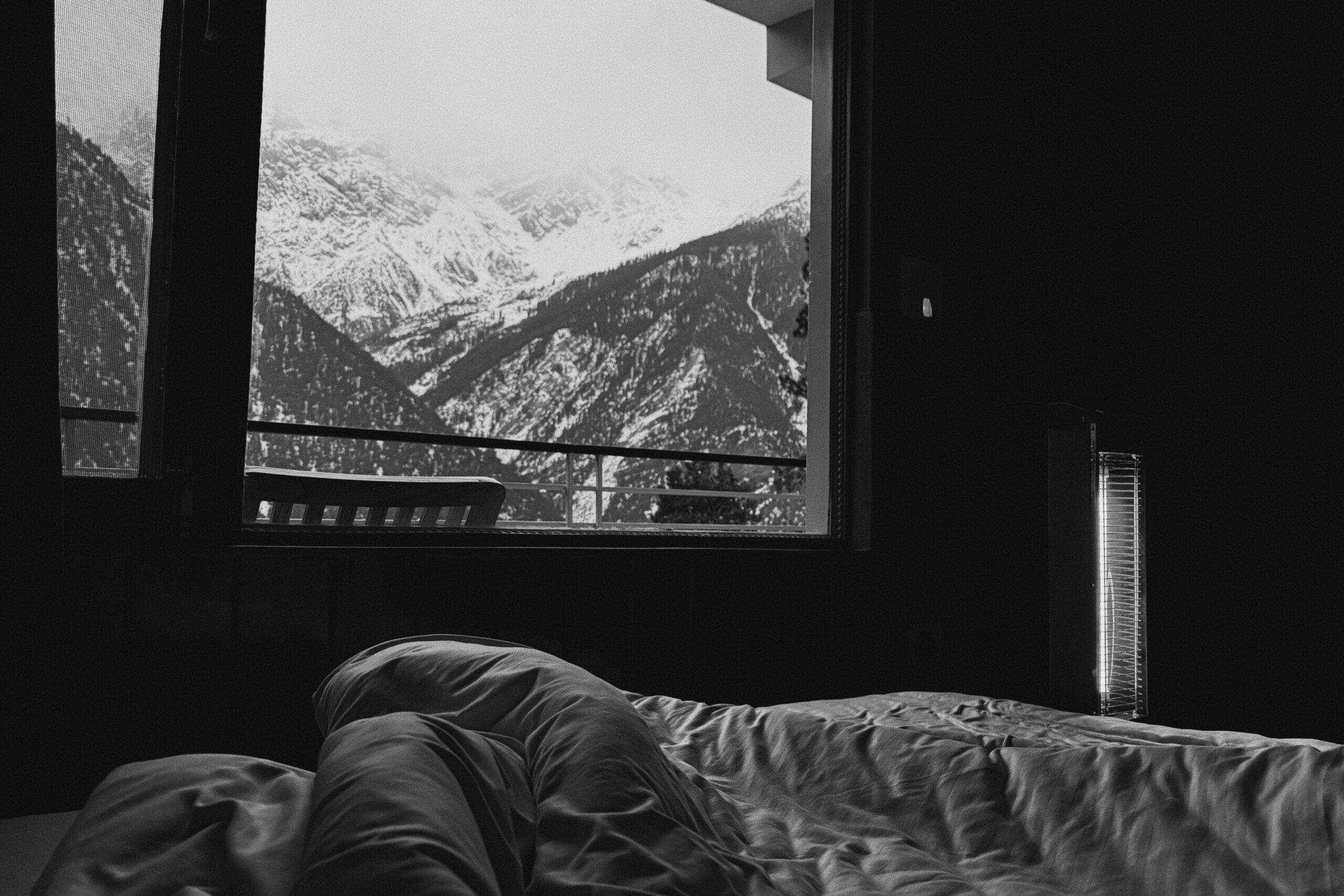 Immagini dimensione 3393x2262 px (39)