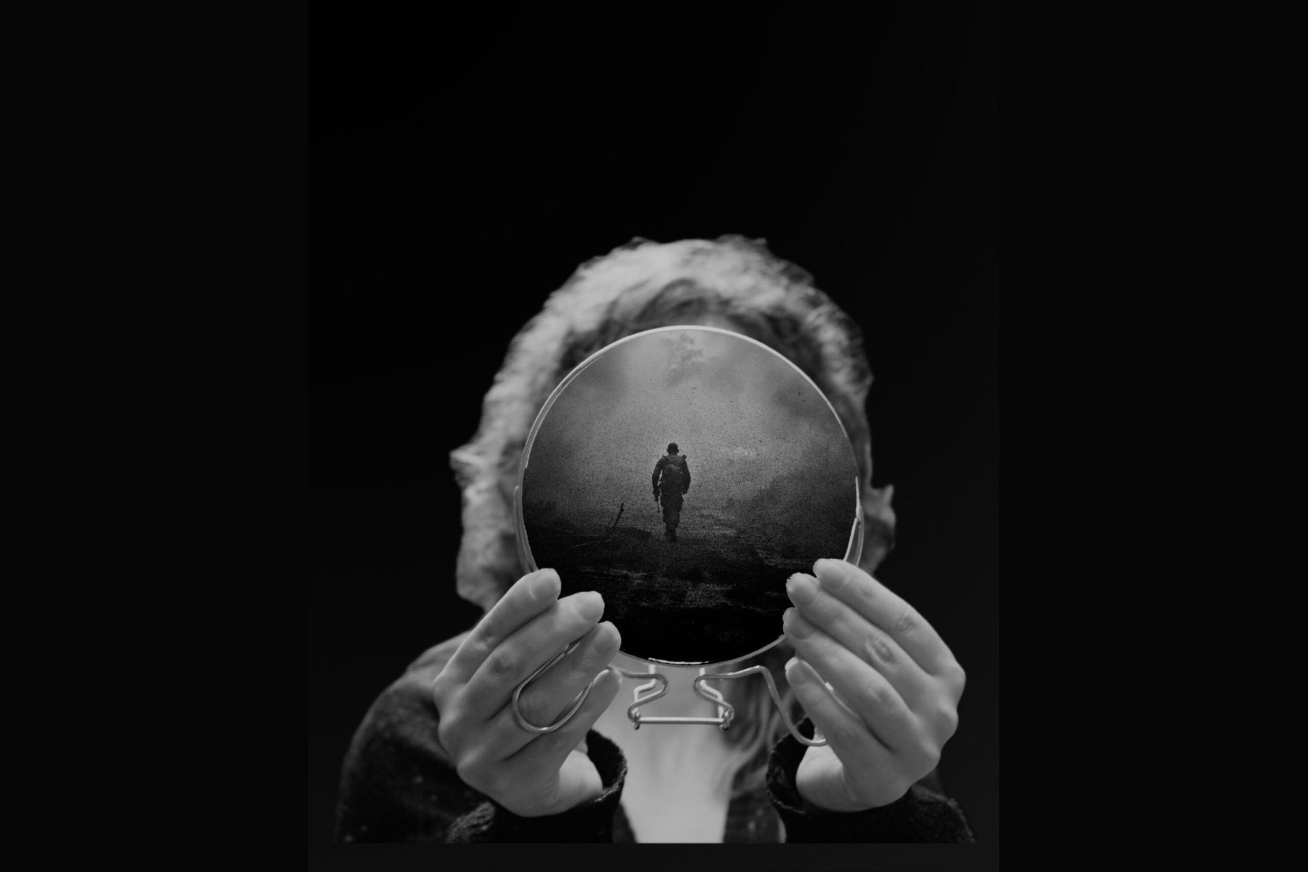 Immagini dimensione 3393x2262 px (40)