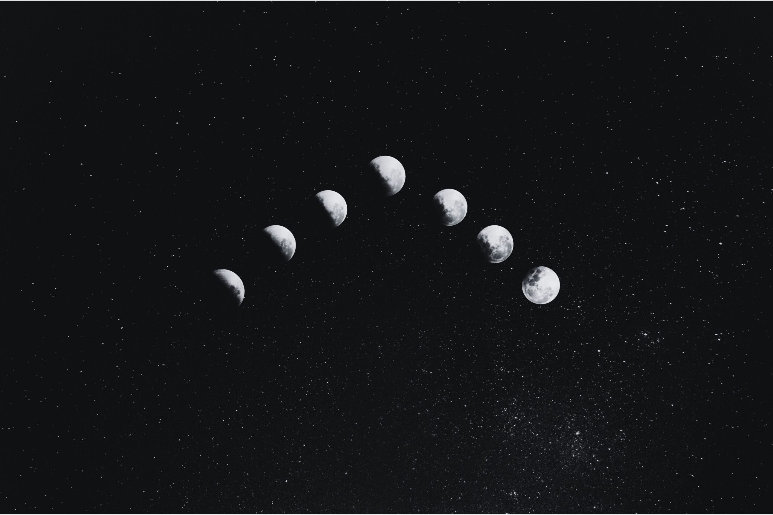 Immagini dimensione 3393x2262 px