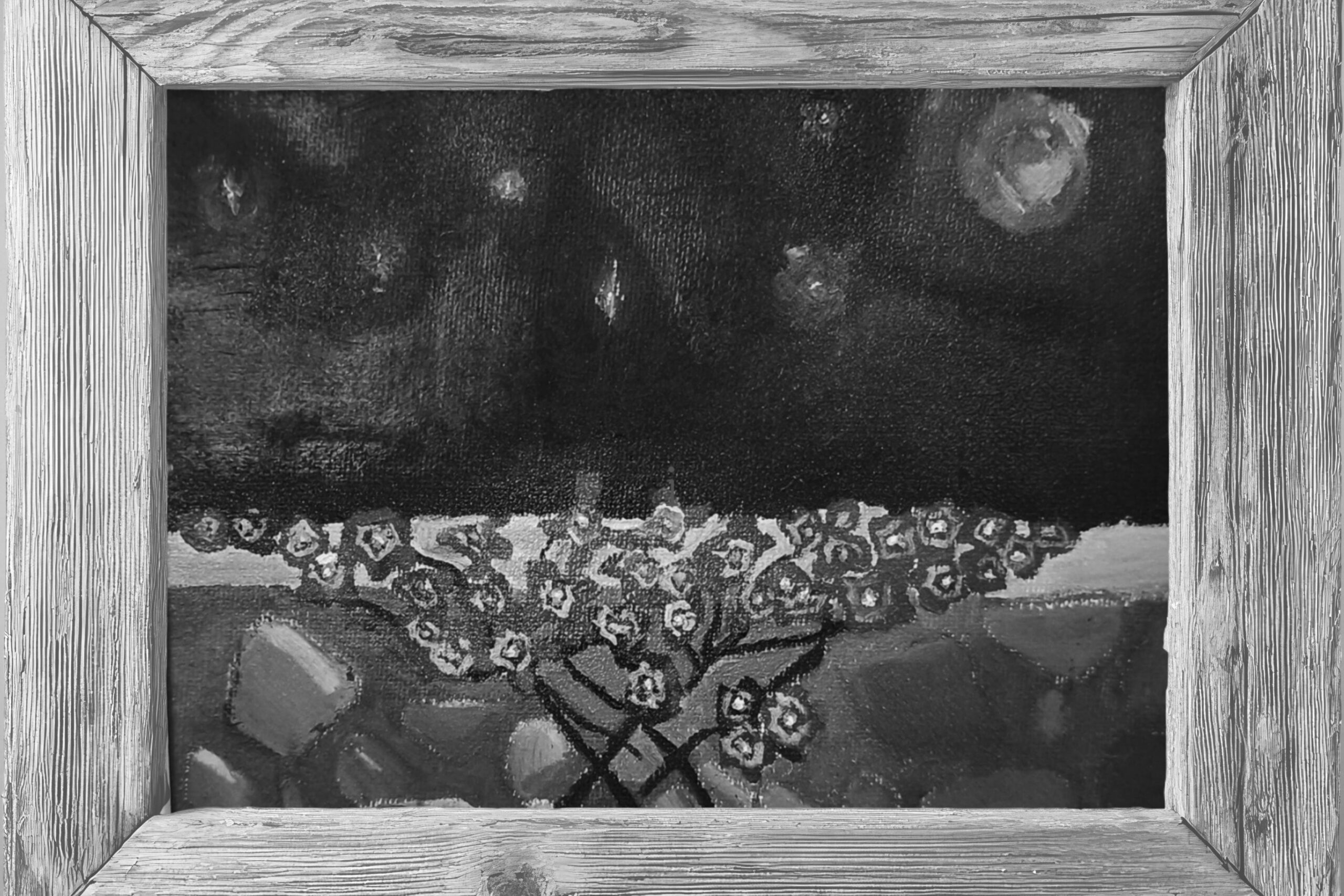 Immagini dimensione 3393x2262 px (42)