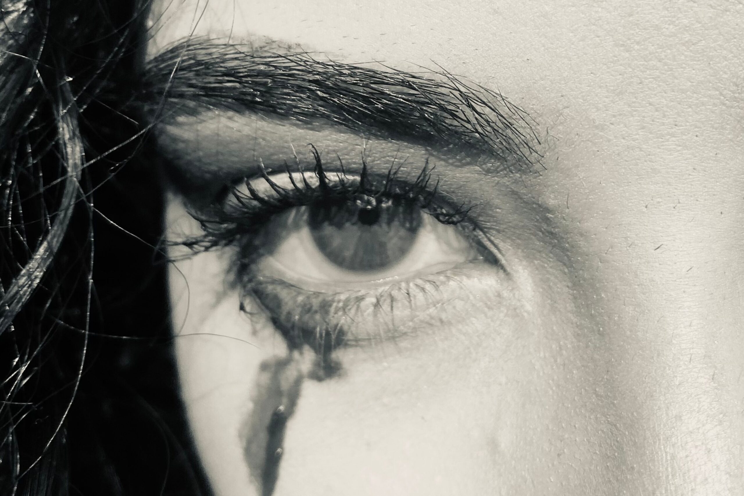 Immagini dimensione 3393x2262 px (43)