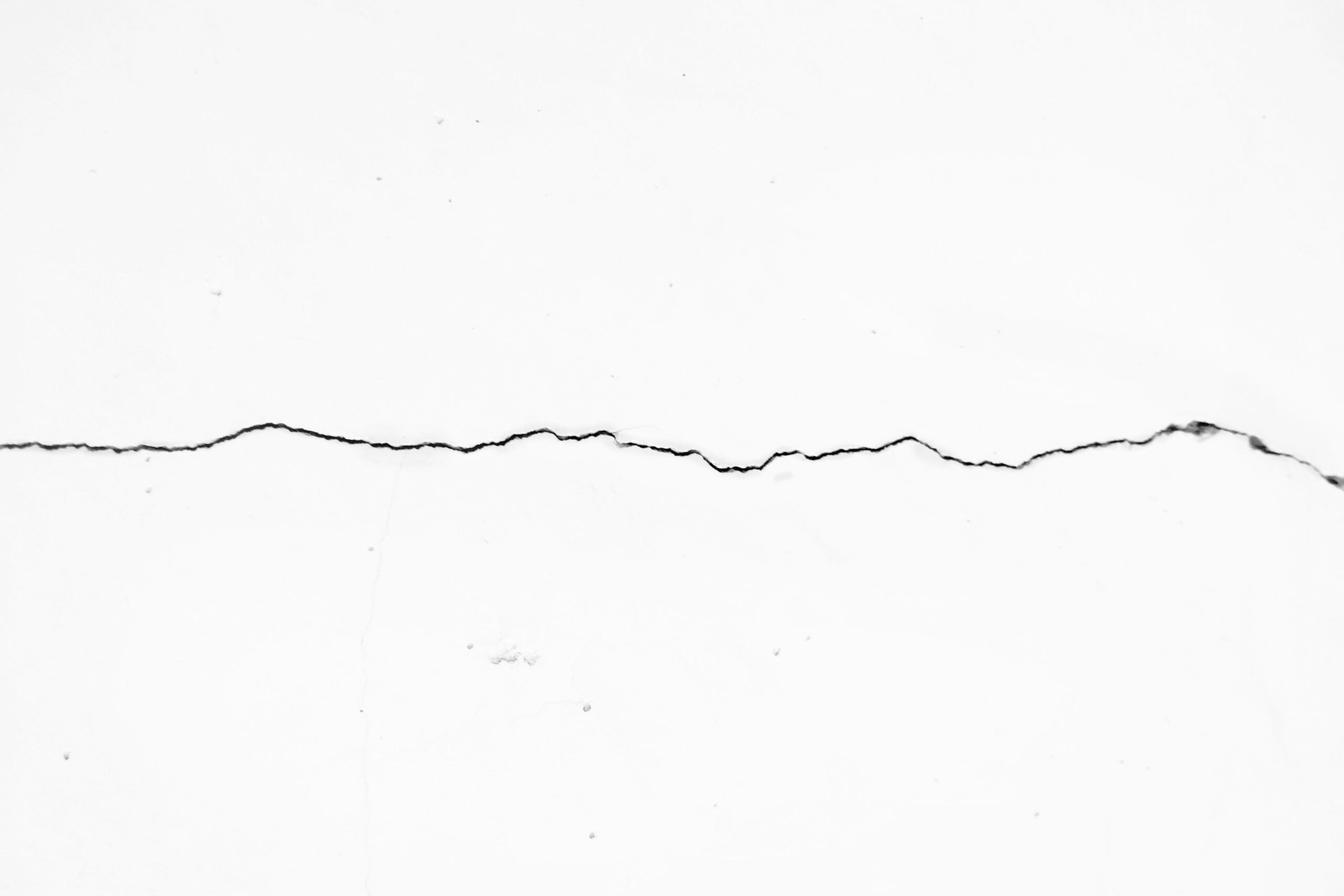 Immagini dimensione 3393x2262 px-3