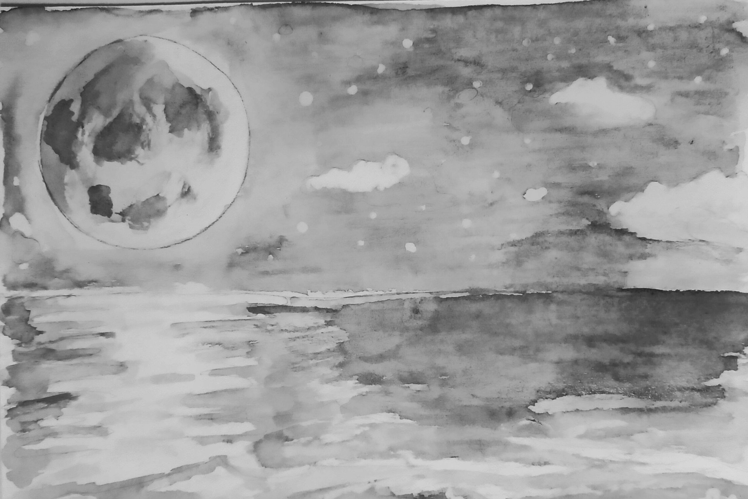 Immagini dimensione 3393x2262 px (51)