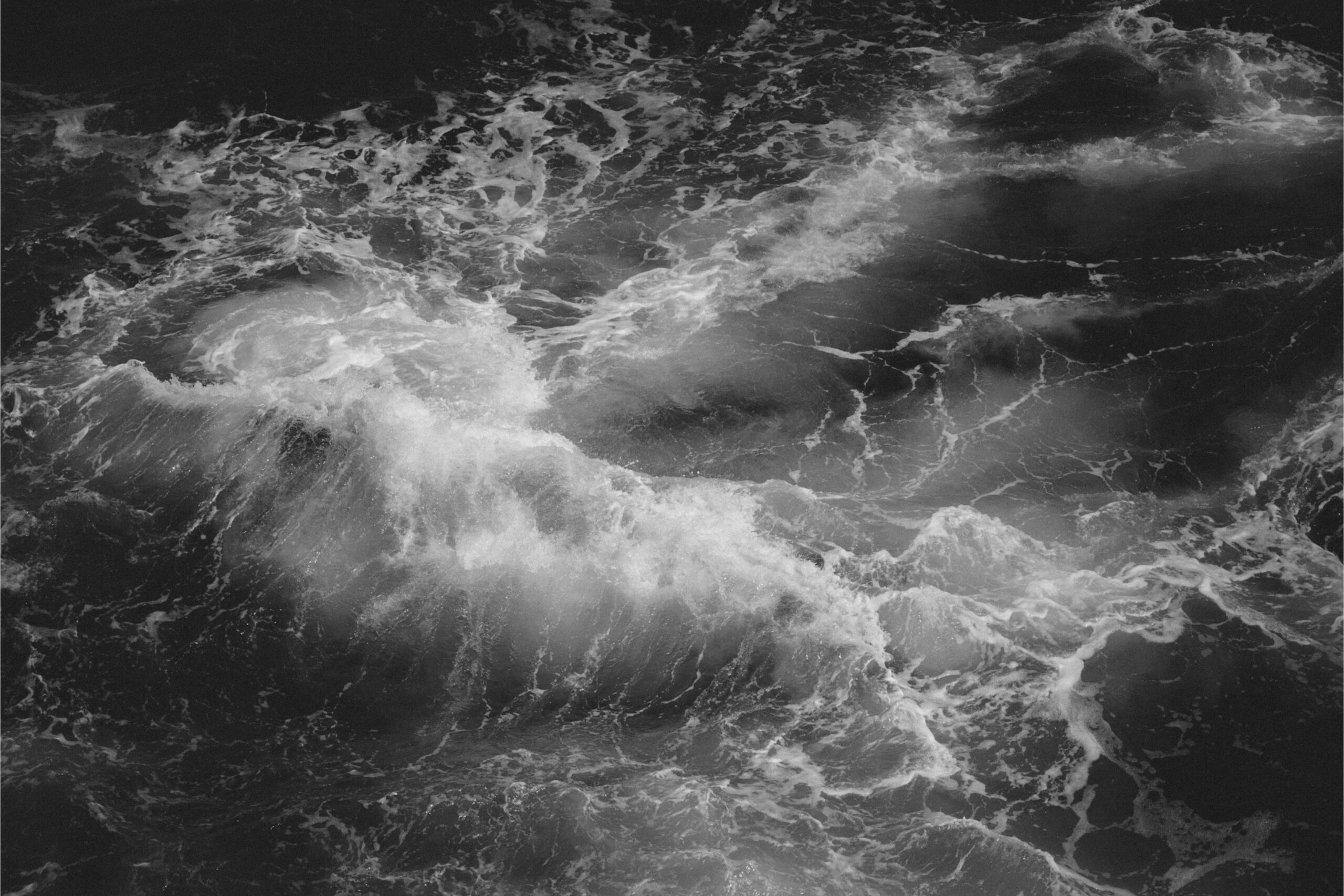 Immagini dimensione 3393x2262 px-2