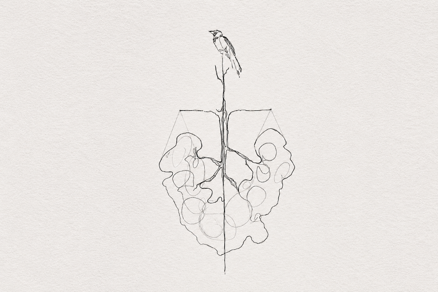 banner_bookapoem