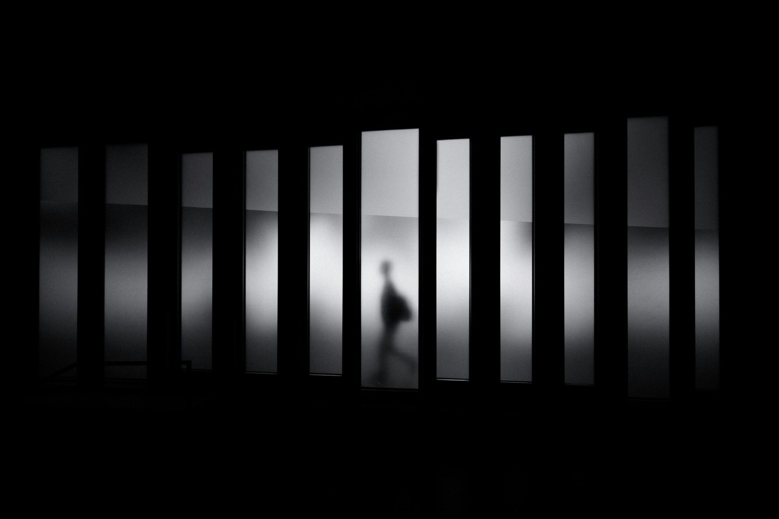 Immagini dimensione 3393x2262 px-3